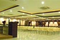 Treebo Savoury Sea Shell Residency 3* Bangalore