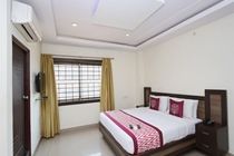 Fabhotel Bharini Electronic Hotel