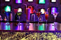 Hotel Fabhotel Bharini Electronic Bangalore