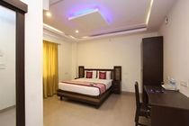 Fabhotel Bharini Electronic 3*