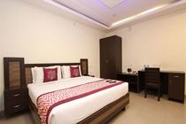 Fabhotel Bharini Electronic Hotel