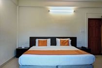 Triente 3* Bangalore