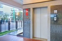 Triente Hotel 3*