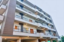 Hotel Triente 3*