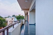 Triente Hotel