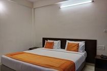 Triente Hotel