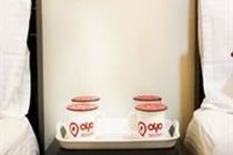 Oyo Koramangala St John's Hospital Hotel Bangalore