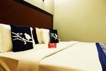 Oyo Silk Board Hotel Bangalore