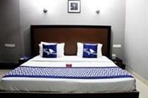 Oyo Silk Board 3*