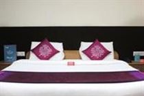 Oyo Jp Nagar Hotel 3*