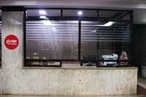 Oyo Jp Nagar Hotel 3*