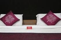 Oyo Jp Nagar 3* Bangalore