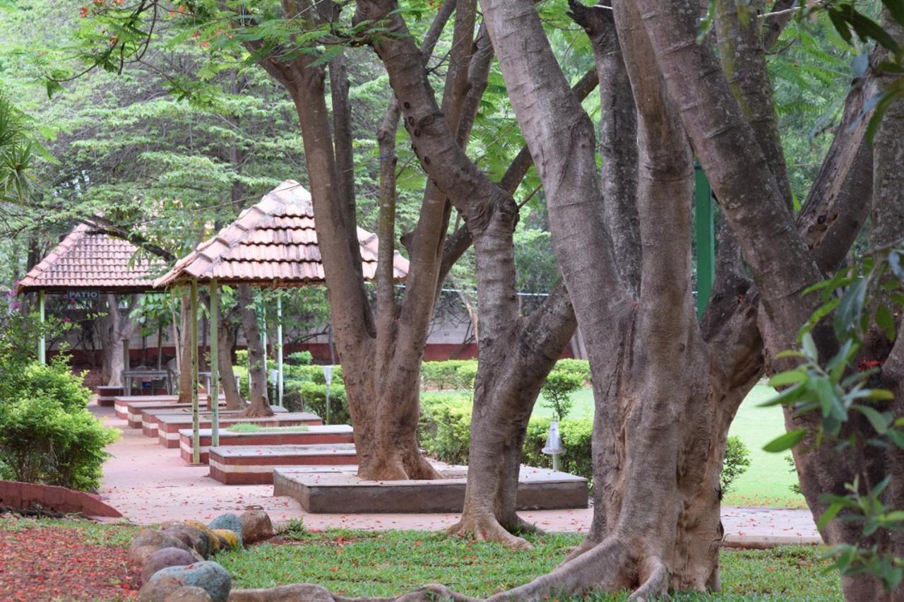Resort Gold Coins Club & Bangalore