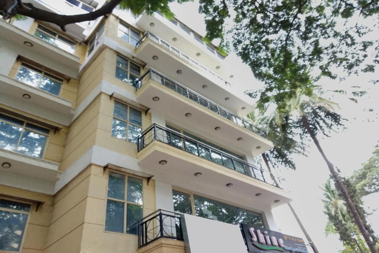 Hotel Oyo 10437 Hibiscus