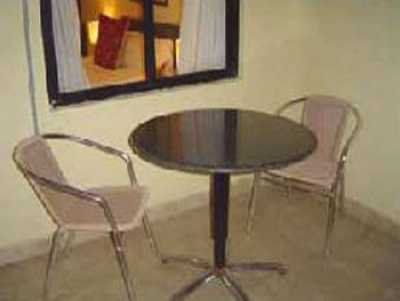 The Elite Hotel 3*