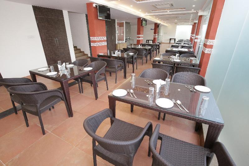Meridien Suites - A Dubuque Suites,