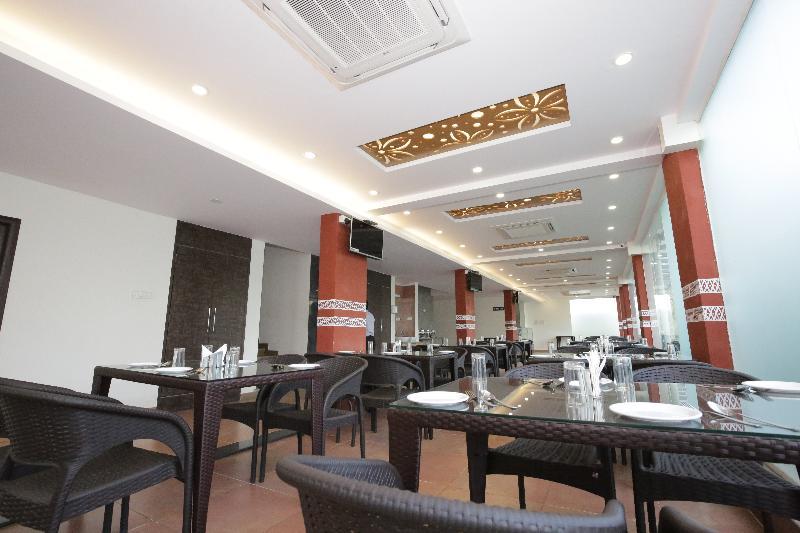 Meridien Suites - A Dubuque Suites, Hotel 4*
