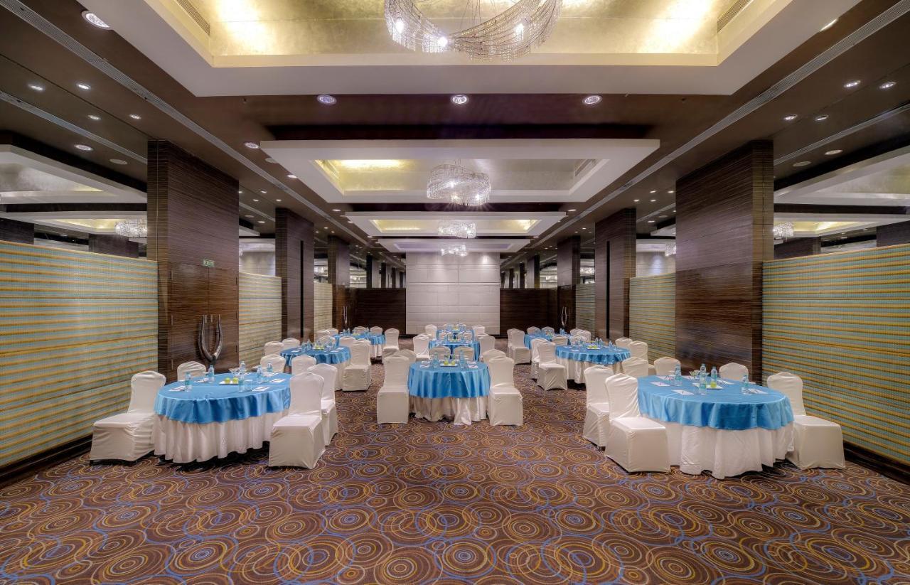 Hotel The Pride Hotel, 4*