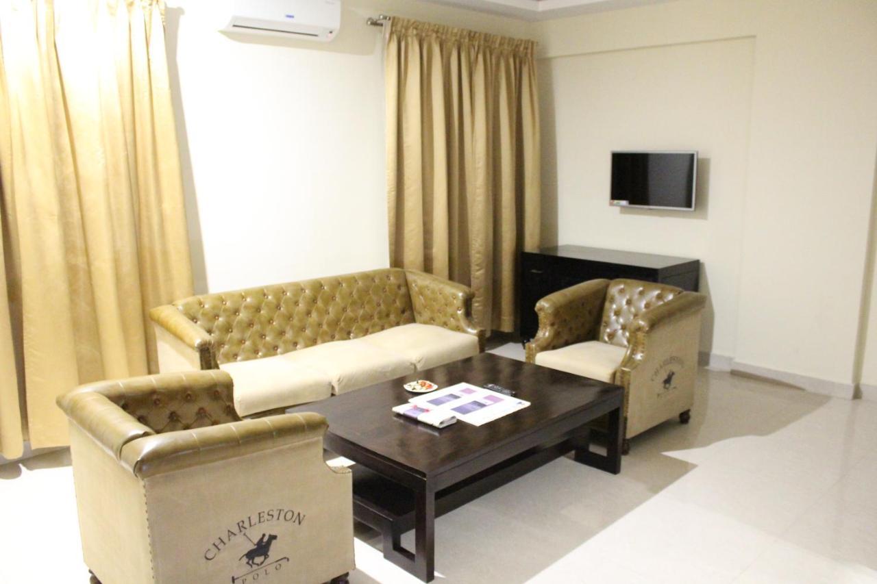 Hotel Silicon