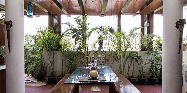 Diamond Penthouse Apartamento *