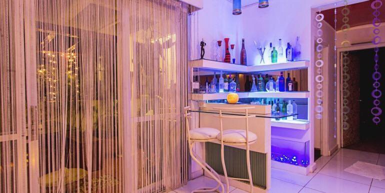 Diamond Penthouse Bangalore