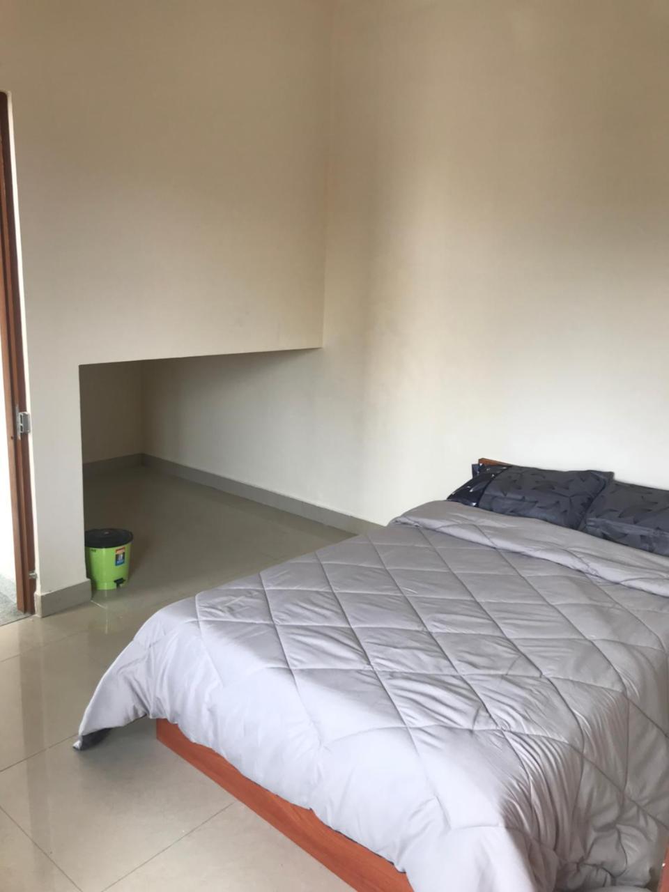 Apartment Kingston Court *