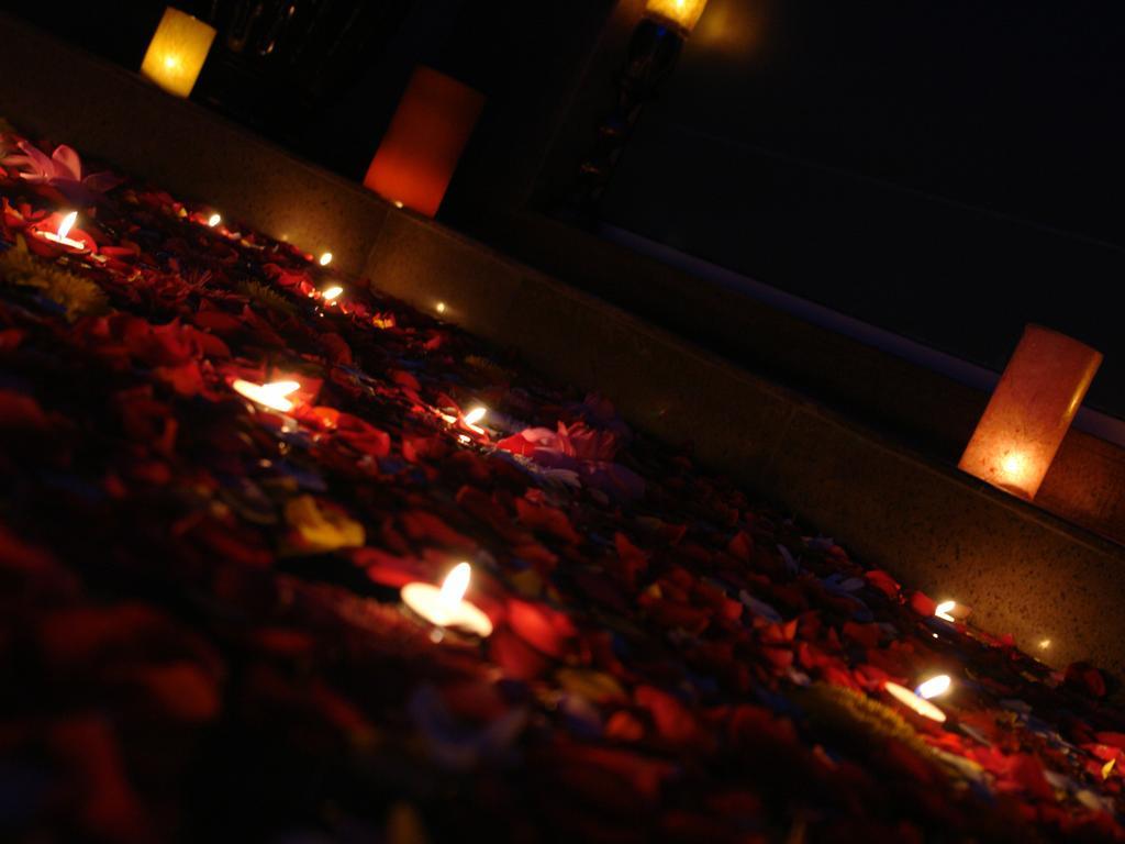 The Lalit Ashok Hotel 5*