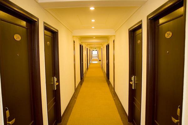 The Infantry 4* Bangalore