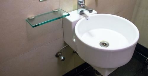 Airavatam Boutique Apartment Bangalore