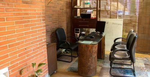 Airavatam Boutique Bangalore