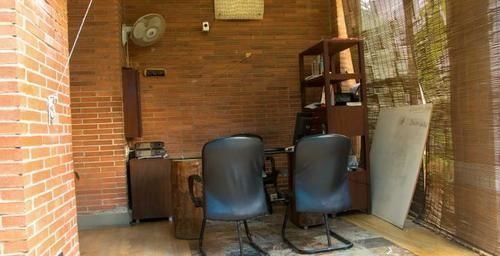 Apartment Airavatam Boutique Bangalore