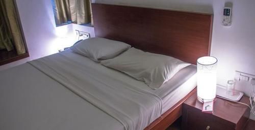 Airavatam Boutique Apartment