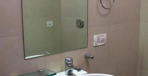 Apartment Airavatam Boutique *