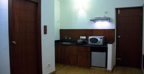 Airavatam Boutique Bangalore