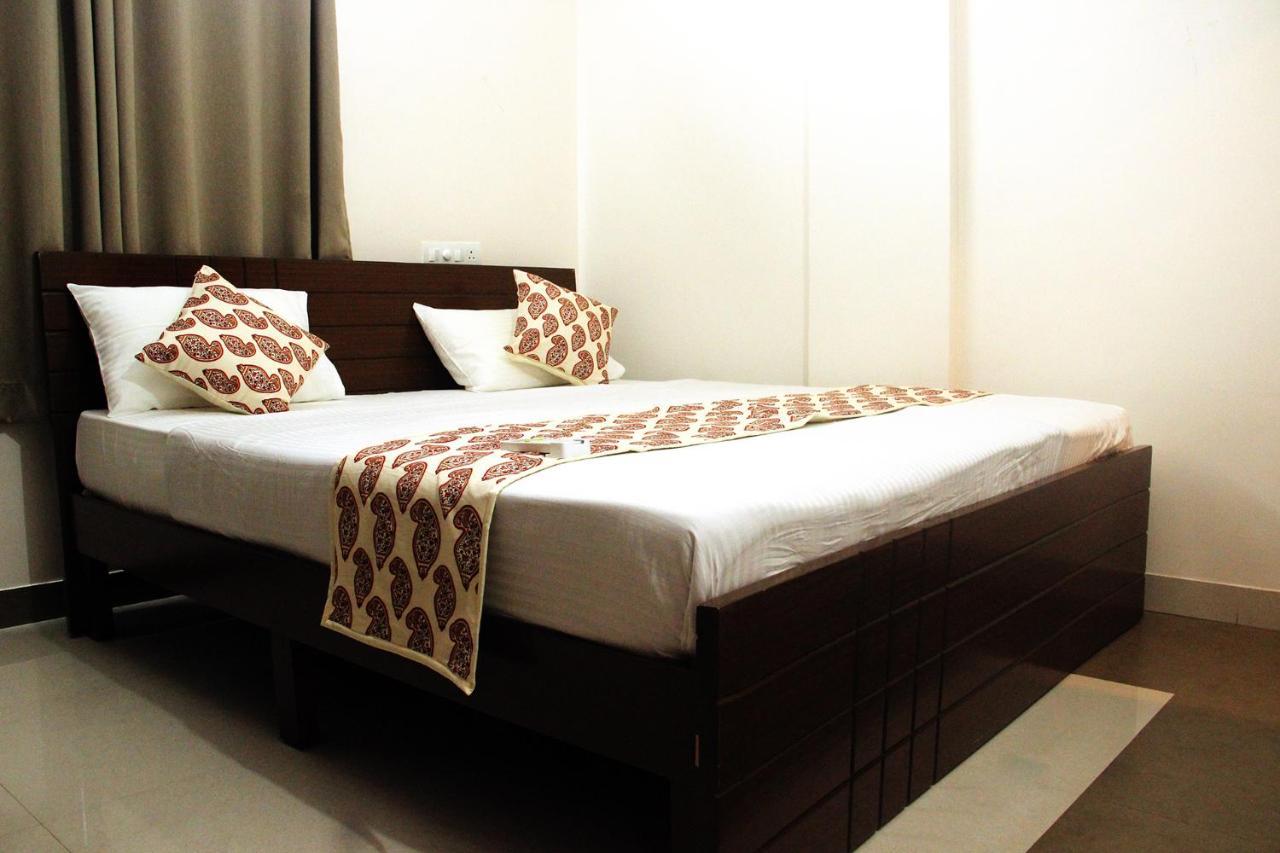 Gts Apartamento