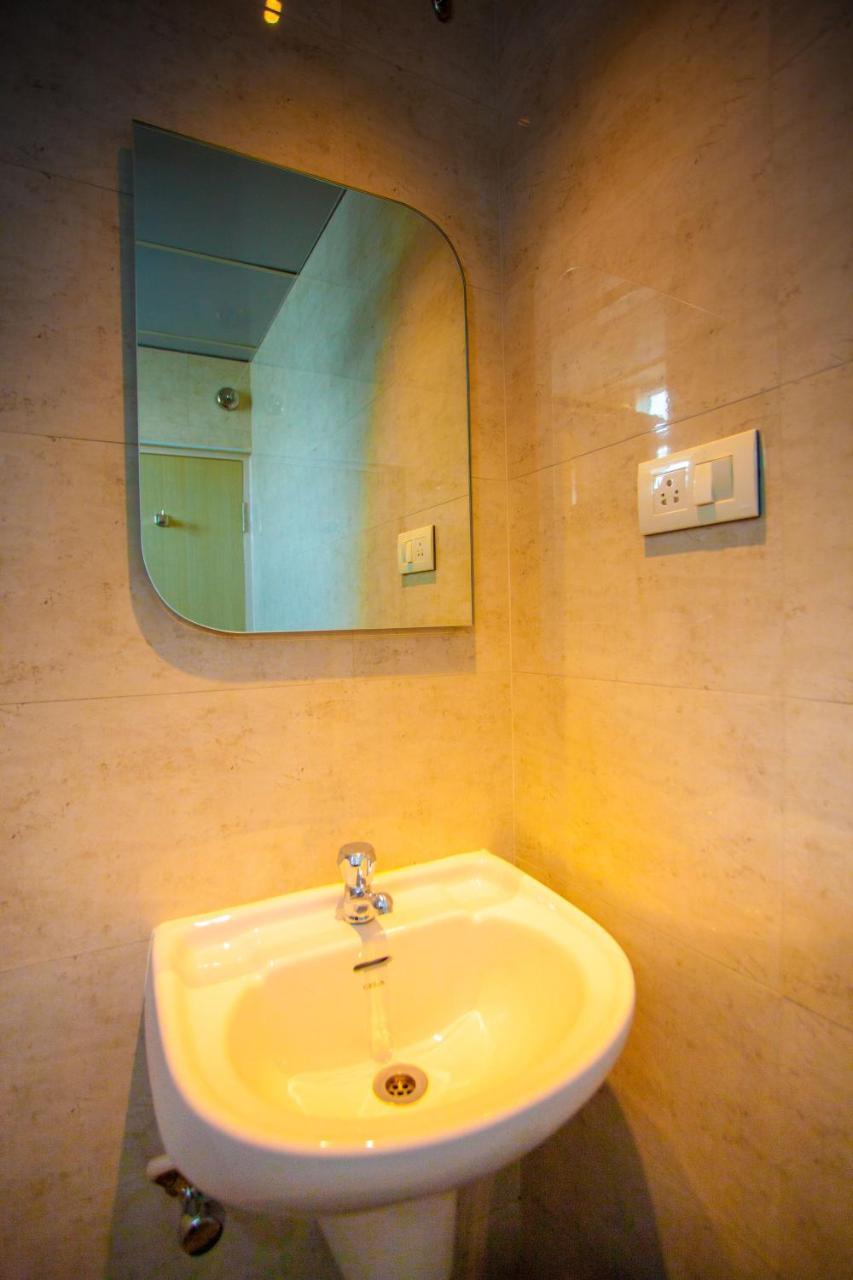 Northern Suites-ii @ C Block 3*