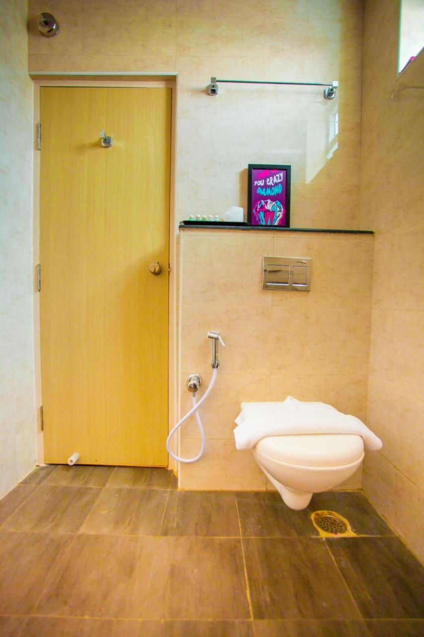Northern Suites-ii @ C Block Bangalore