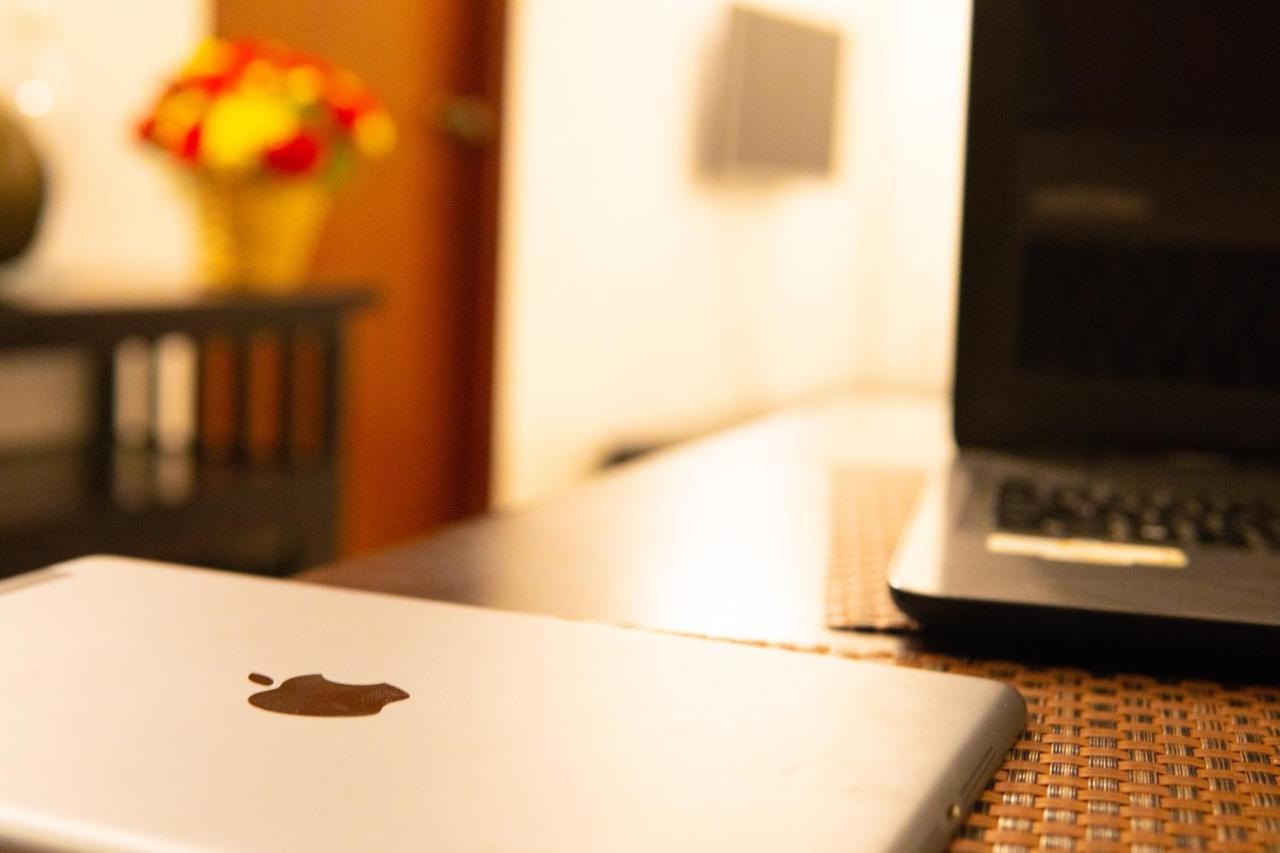 Apartamento Stay@ *