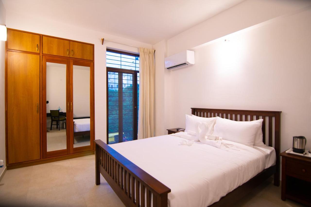 Stay@ * Bangalore