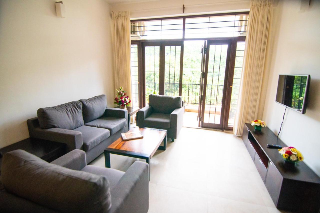 Stay@ * Bangalore