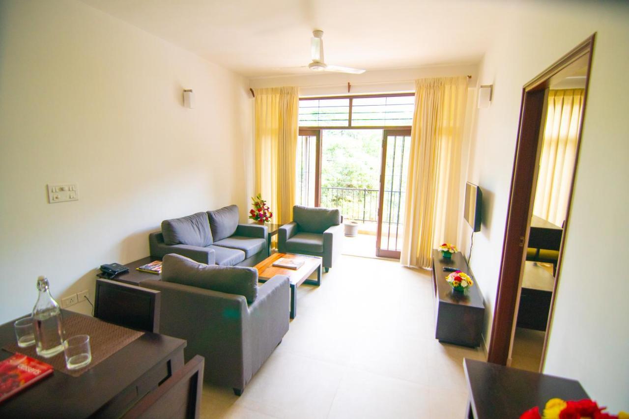Stay@ * Bangalore