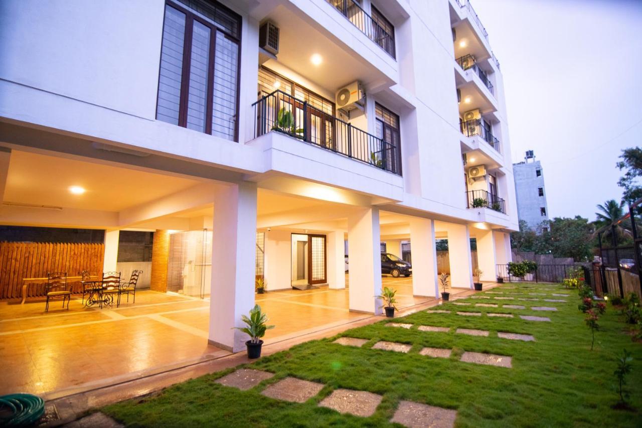 Apartamento Stay@