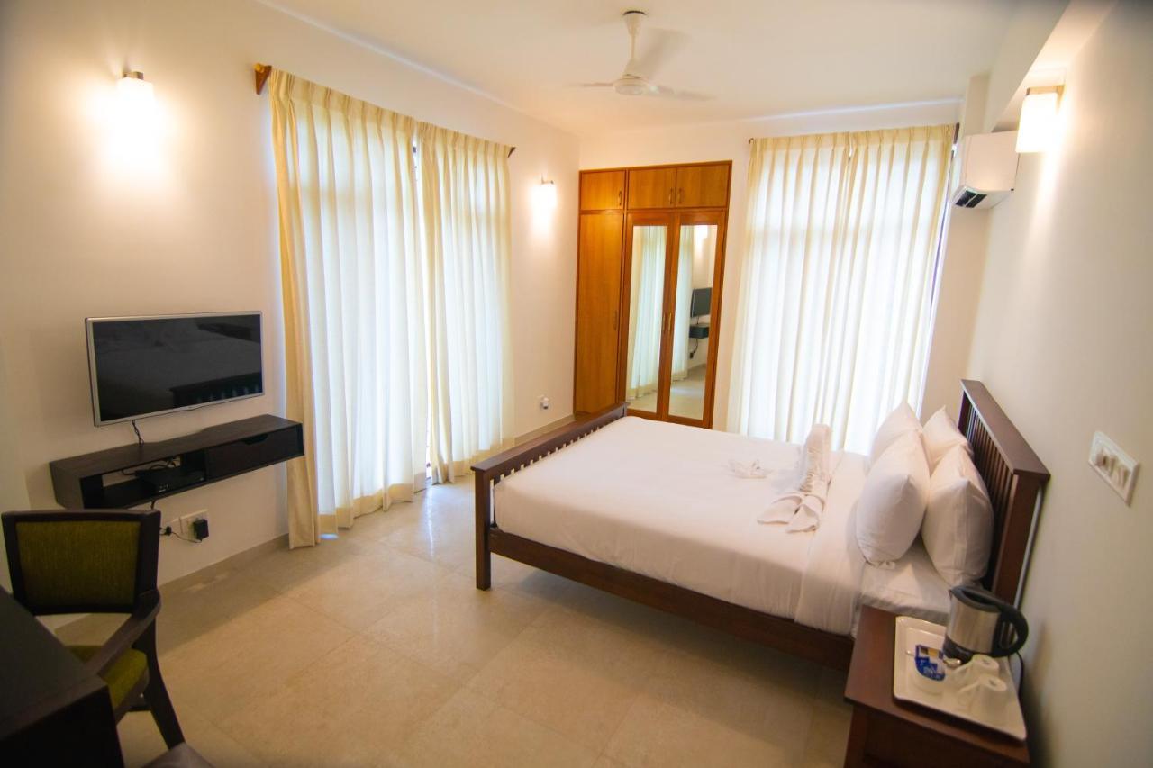 Stay@ * Bangalore