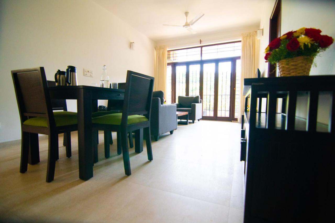 Stay@ * Bangalore