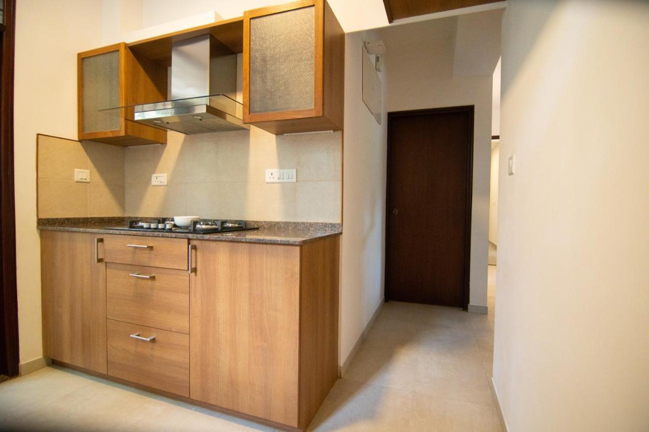 Apartment Stay@