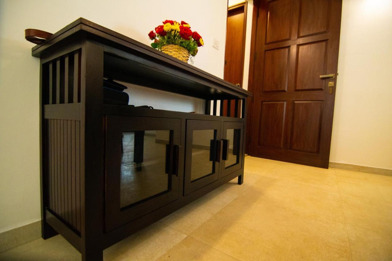 Apartment Stay@