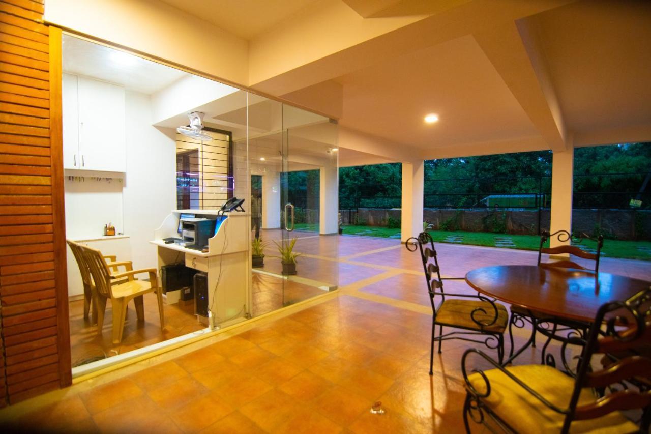 Stay@ Apartamento