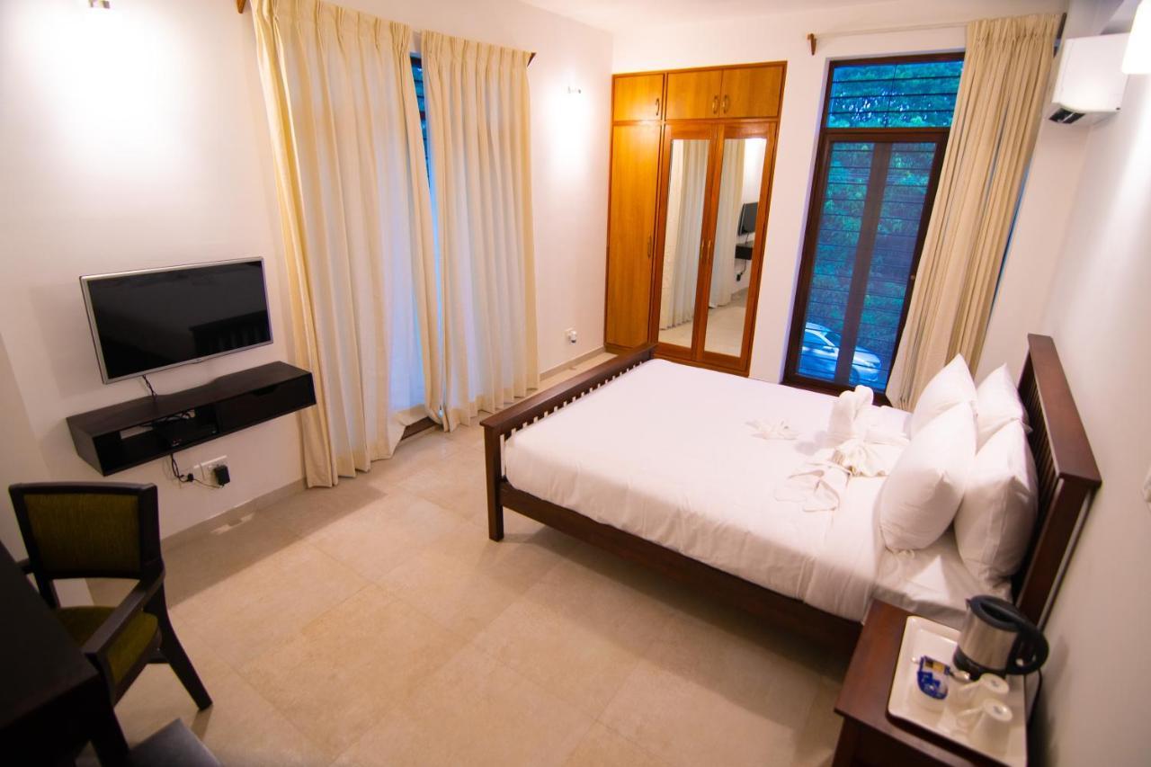Stay@ Apartamento *