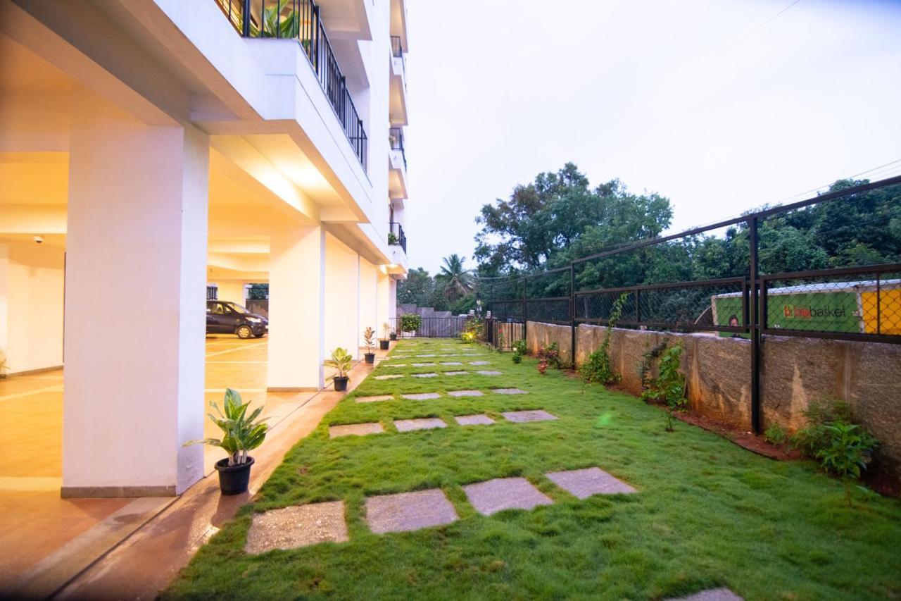 Stay@ Apartamento