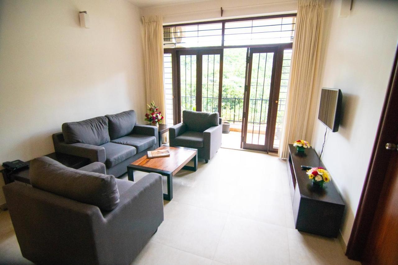 Stay@ Bangalore